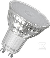 LP.LED PRF.CLS.PAR16 GL 49 6.9W/827 GU10