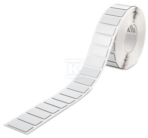 TABLICZ.NA PRZY.DO RAM.MON.ZA.LU.KLE.SRE