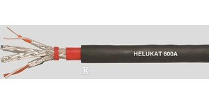 HELU.600A 4X2XAWG23/1 PRZEWÓD LA.S-STP|