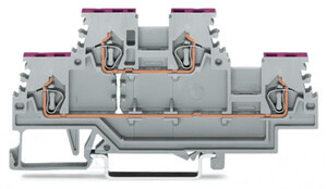 ZŁĄCZKA 2-PIĘ.ZŁĄCZ.PRZE.4-PRZE.L,