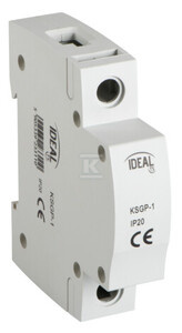 DYSTANS 1 MODUŁ KSGP-1