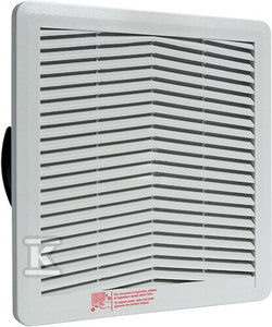 AKC.WEN.IP54 32W 230VAC PRZ.240M3/H