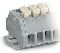 LISTWA ZA.2-PRZE.PRZY.PO JED.STRO.Z UCHW