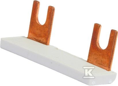 MOSTEK MSUB2-210 DO SUB210 SZARY