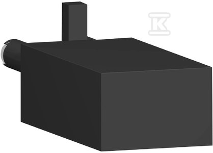 MODUŁ LED RZM040W