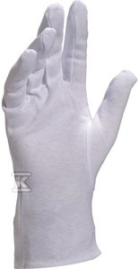 RĘKAW.TEKST.BAWEŁ.WYBIEL.BIAŁE ROZ.6