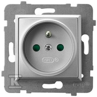 GN.1-KR.Z/U PRZE. SREBRO ARIA