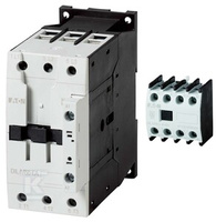 ZEST EATON DILM65-EA+DILM150-XHI22