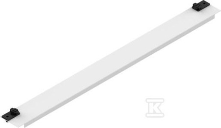 OSŁONA PEŁNA (250X50) CP 1-0.33 F