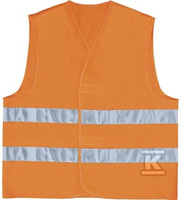 KAM.OSTR.POLIE.2PASY-POZ.KL.2 POM.FLUO L