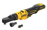 GRZECHOTKA  DCF500N-XJ