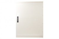 OBUDOWA 750X1000X300 MM IP65