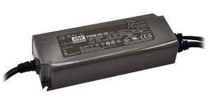 PWM-90-24 ZASILACZ LED 90W 24V 3.75A