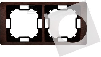 RAM.2-KR.IP44 USZ. MAHOŃ BASIC NEOS