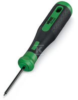 PRZYRZĄ.DO DEMONTA.DO SE.744, WIELOKOLO