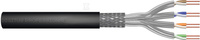 KABEL INSTALACYJNY DK-1741-V-5-OD