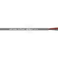 UNITRONIC LIYY A 5X26AWG/7