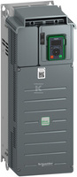 EASY ALTIVAR 610,30 KW,3F,3~460V,IP 20