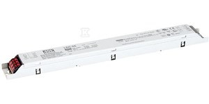 LDC-55 ZASILACZ LED 55W 27~56V 0.5~1.6A