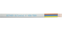 BITINSTAL H(P) 3G2,5 MM2 450/750V BĘBE