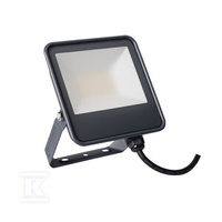 NAŚW.LED IQ-LED FL-30W-NW