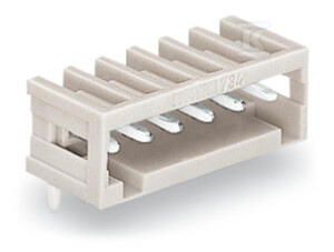 WTYK THT, PI.LU.0,8 X 0,8 MM, KON.KĄ.10