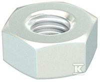 HN M8 A2 NAKRĘTKA SZEŚCIOKĄTNA