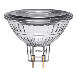 ŻAR.LED MR16 DIM 3.4W 940 GU5.3