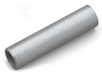 MOSTE.ZWIERA.DO GNIAZ.BEZPIECZNI.SREBR.