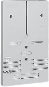 TABL.LICZ. T-U 1F/3F-B/Z BEZ ZABEZPIECZ.