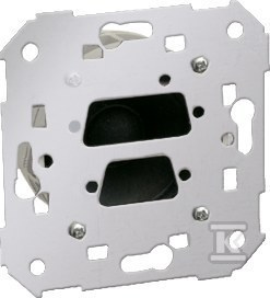 05562-39 GŁOŚNIK SIMON82