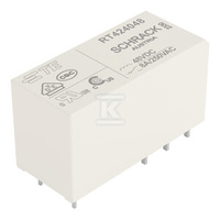 PRZEKAŹ.BA.ZNA.NA.WEJ.48 V D.2 X ZESTYK