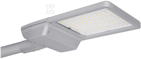 OPR.UL STR.L FLX LAR 110W 730 RW35ST ALW