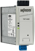 ZASI.IM.PO STRO.PIER.PRO.3-FA.NA.WYJ.24