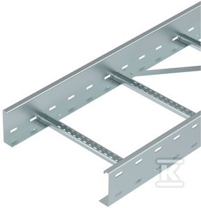 WKLG 1140 FS DRABINA SZEROKOROZP. WKLG 1