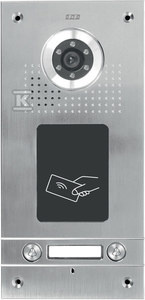 STACJA KK-08K