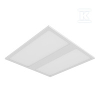 OPR.LED PAN PROT 600 PS 36W 830 PS