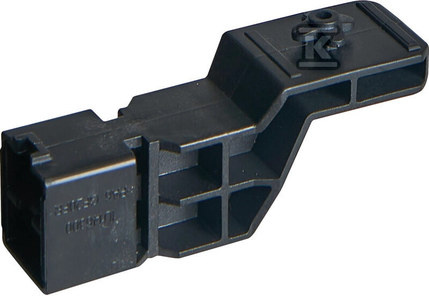 UNIVERS N ADAPTER DO KLAMRY DUŻEJ 20SZT