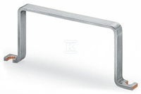 SZYNA ZBIOR.WY.CU 10 MM X 3 MM, DO 8 WE/