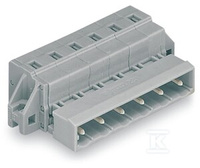 WTYK 1-PRZE.CA.CLAMP®, 2,5 MM2, RA.7,5