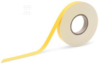 PASE.OZNACZ.DO DRU.SMAR.PRIN.W ROL.NIE.B