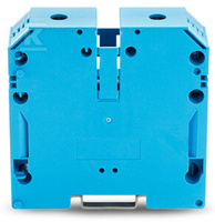 ZŁĄCZKA PRZE.2-PRZE.120 MM2, Z ZA.GWI