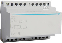 ST315-TRANS.BEZP,12V/5,25A LUB 24V/2,63A