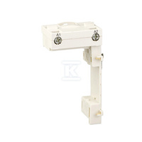 ADAPTER CEWKI DO LC1D