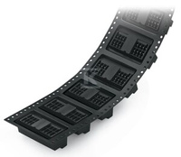 WTYK THR 2-RZĘ.PI.LU.0,8 X 0,8 MM, KON.