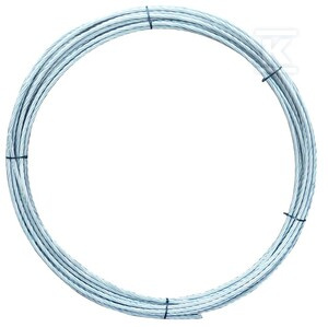 PRZEWÓD ODGROMOWY-LINKA /AL/