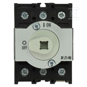 ROZŁ.GŁ, 3-B, P1-40/XM