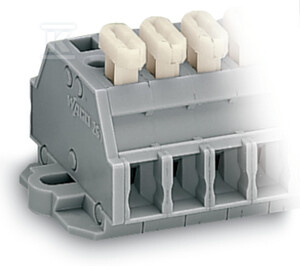 LISTWA ZA.2-PRZE.PRZY.PO JED.STRO.Z UCHW