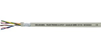 PA.TR.-LI-2YCY 2X2X0,22 QMM||KABEL ELA.M