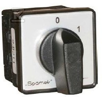 ŁK-SK 10A 0-1 (3-B) TOR.SYG.PULP.SZA